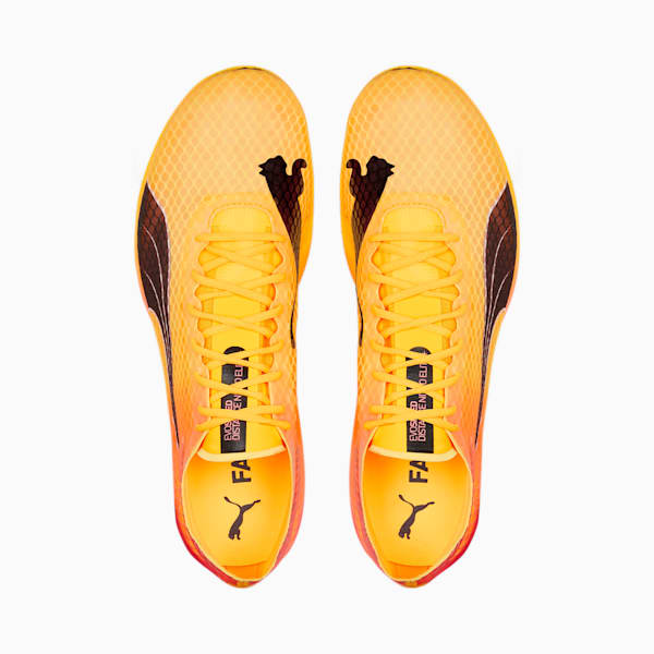 プーマ PUMA ユニセックス エヴォスピード ロングディスタンス